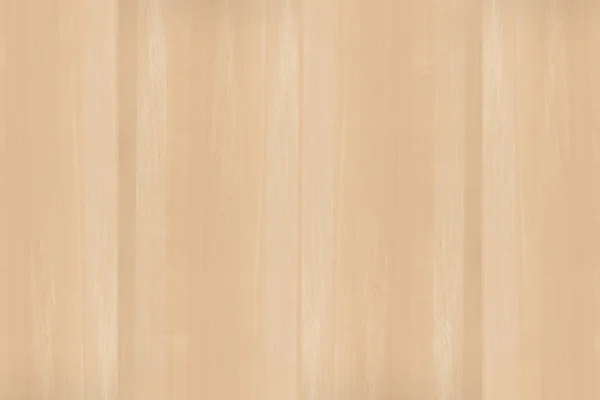 Light Brown Tree Wooden Surface Texture Background Pattern — Stock Photo, Image