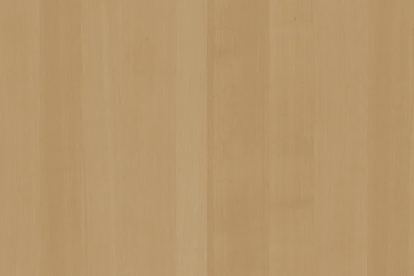 Светло Коричневые Деревянные Поверхности Текстуры Фона — стоковое фото