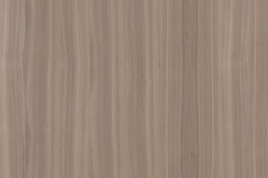 hafif kahverengi ağaç ahşap yüzey dokusunu arka plan deseni