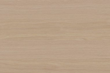 hafif kahverengi ağaç ahşap yüzey dokusunu arka plan deseni