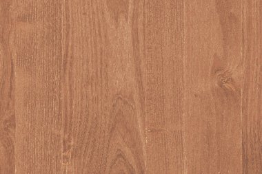 hafif kahverengi ağaç ahşap yüzey dokusunu arka plan deseni