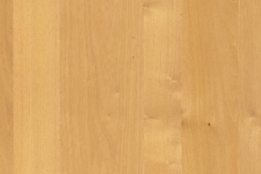 hafif kahverengi ağaç ahşap yüzey dokusunu arka plan deseni