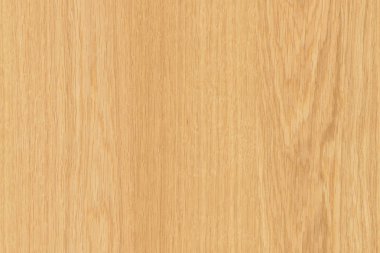 hafif kahverengi ağaç ahşap yüzey dokusunu arka plan deseni