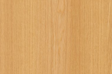 hafif kahverengi ağaç ahşap yüzey dokusunu arka plan deseni