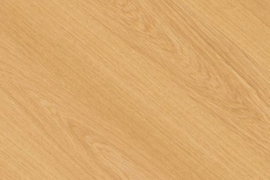 hafif kahverengi ağaç ahşap yüzey dokusunu arka plan deseni