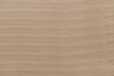 hafif kahverengi ağaç ahşap yüzey dokusunu arka plan deseni