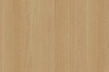 hafif kahverengi ağaç ahşap yüzey dokusunu arka plan deseni