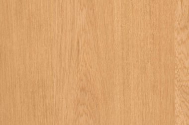 hafif kahverengi ağaç ahşap yüzey dokusunu arka plan deseni