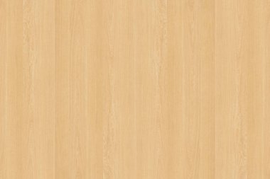 hafif kahverengi ağaç ahşap yüzey dokusunu arka plan deseni