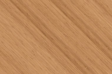 hafif kahverengi ağaç ahşap yüzey dokusunu arka plan deseni