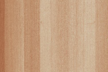 hafif kahverengi ağaç ahşap yüzey dokusunu arka plan deseni