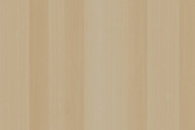 hafif kahverengi ağaç ahşap yüzey dokusunu arka plan deseni