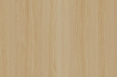 hafif kahverengi ağaç ahşap yüzey dokusunu arka plan deseni