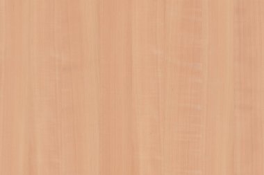 hafif kahverengi ağaç ahşap yüzey dokusunu arka plan deseni