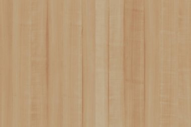 hafif kahverengi ağaç ahşap yüzey dokusunu arka plan deseni