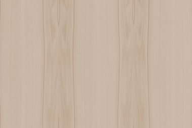 hafif kahverengi ağaç ahşap yüzey dokusunu arka plan deseni