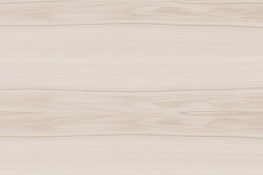 hafif kahverengi ağaç ahşap yüzey dokusunu arka plan deseni