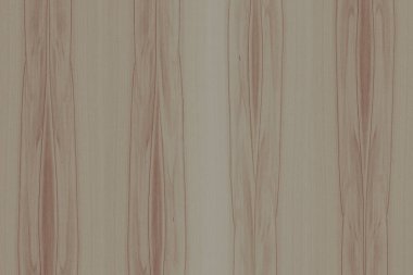 hafif kahverengi ağaç ahşap yüzey dokusunu arka plan deseni