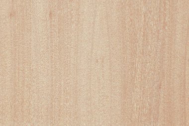 hafif kahverengi ağaç ahşap yüzey dokusunu arka plan deseni