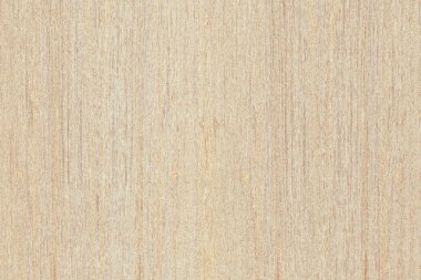 hafif kahverengi ağaç ahşap yüzey dokusunu arka plan deseni