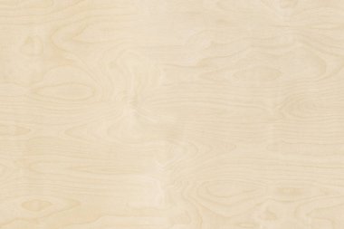 hafif kahverengi ağaç ahşap yüzey dokusunu arka plan deseni