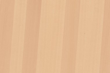 hafif kahverengi ağaç ahşap yüzey dokusunu arka plan deseni