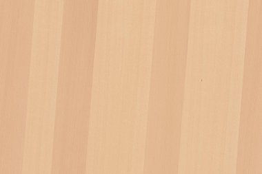 hafif kahverengi ağaç ahşap yüzey dokusunu arka plan deseni