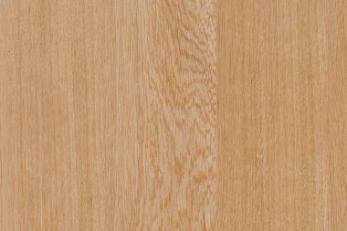 hafif kahverengi ağaç ahşap yüzey dokusunu arka plan deseni