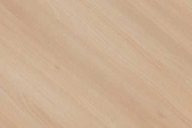 hafif kahverengi ağaç ahşap yüzey dokusunu arka plan deseni