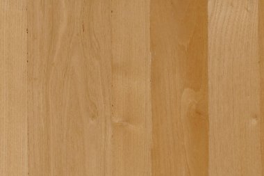 hafif kahverengi ağaç ahşap yüzey dokusunu arka plan deseni