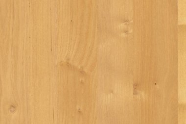 hafif kahverengi ağaç ahşap yüzey dokusunu arka plan deseni