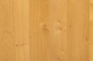 hafif kahverengi ağaç ahşap yüzey dokusunu arka plan deseni