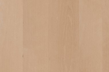 hafif kahverengi ağaç ahşap yüzey dokusunu arka plan deseni