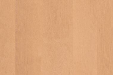 hafif kahverengi ağaç ahşap yüzey dokusunu arka plan deseni