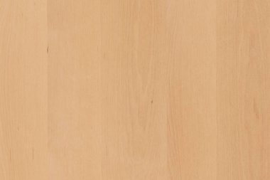 hafif kahverengi ağaç ahşap yüzey dokusunu arka plan deseni