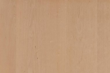 hafif kahverengi ağaç ahşap yüzey dokusunu arka plan deseni