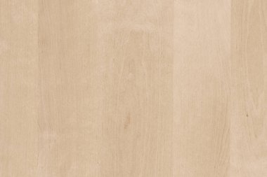 hafif kahverengi ağaç ahşap yüzey dokusunu arka plan deseni