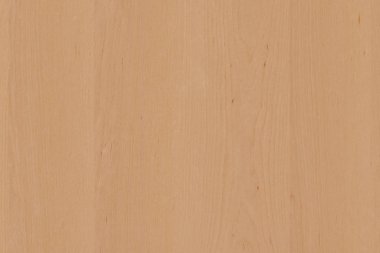 hafif kahverengi ağaç ahşap yüzey dokusunu arka plan deseni