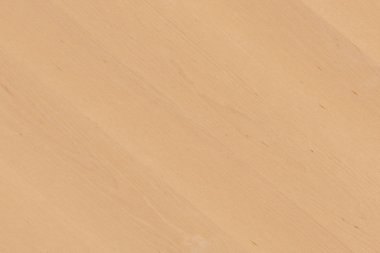 hafif kahverengi ağaç ahşap yüzey dokusunu arka plan deseni