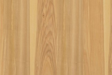 hafif kahverengi ağaç ahşap yüzey dokusunu arka plan deseni