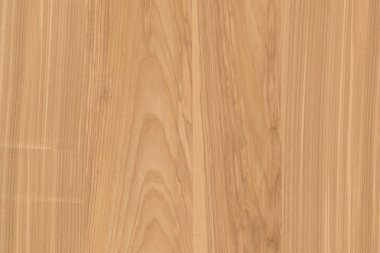 hafif kahverengi ağaç ahşap yüzey dokusunu arka plan deseni