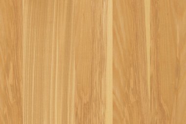 hafif kahverengi ağaç ahşap yüzey dokusunu arka plan deseni