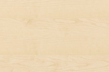 hafif kahverengi ağaç ahşap yüzey dokusunu arka plan deseni