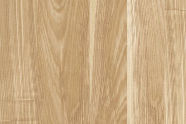 hafif kahverengi ağaç ahşap yüzey dokusunu arka plan deseni