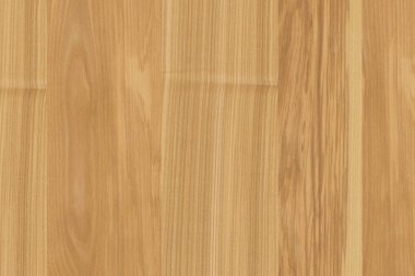 hafif kahverengi ağaç ahşap yüzey dokusunu arka plan deseni