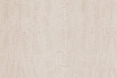 soluk fade ahşap dekor duvar kağıdı arka plan yapısı doku 