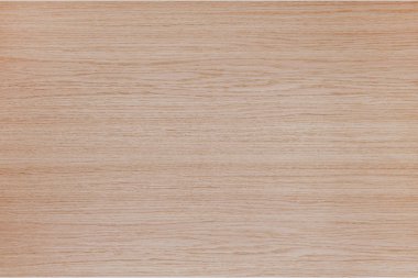 soluk fade ahşap dekor duvar kağıdı arka plan yapısı doku 