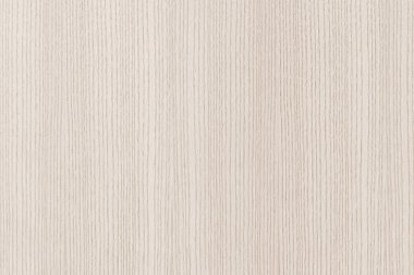 soluk fade ahşap dekor duvar kağıdı arka plan yapısı doku 