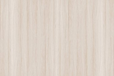 soluk fade ahşap dekor duvar kağıdı arka plan yapısı doku 