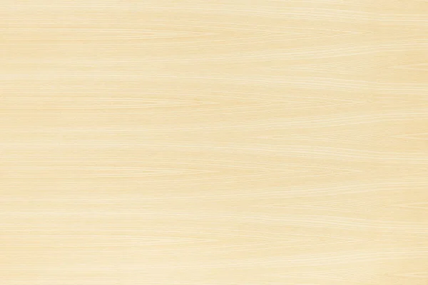 Light Brown Tree Wooden Surface Texture Background Pattern — Stock Photo, Image